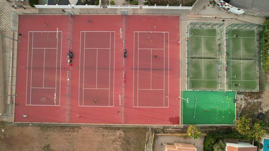DJI_0417 (1).jpg