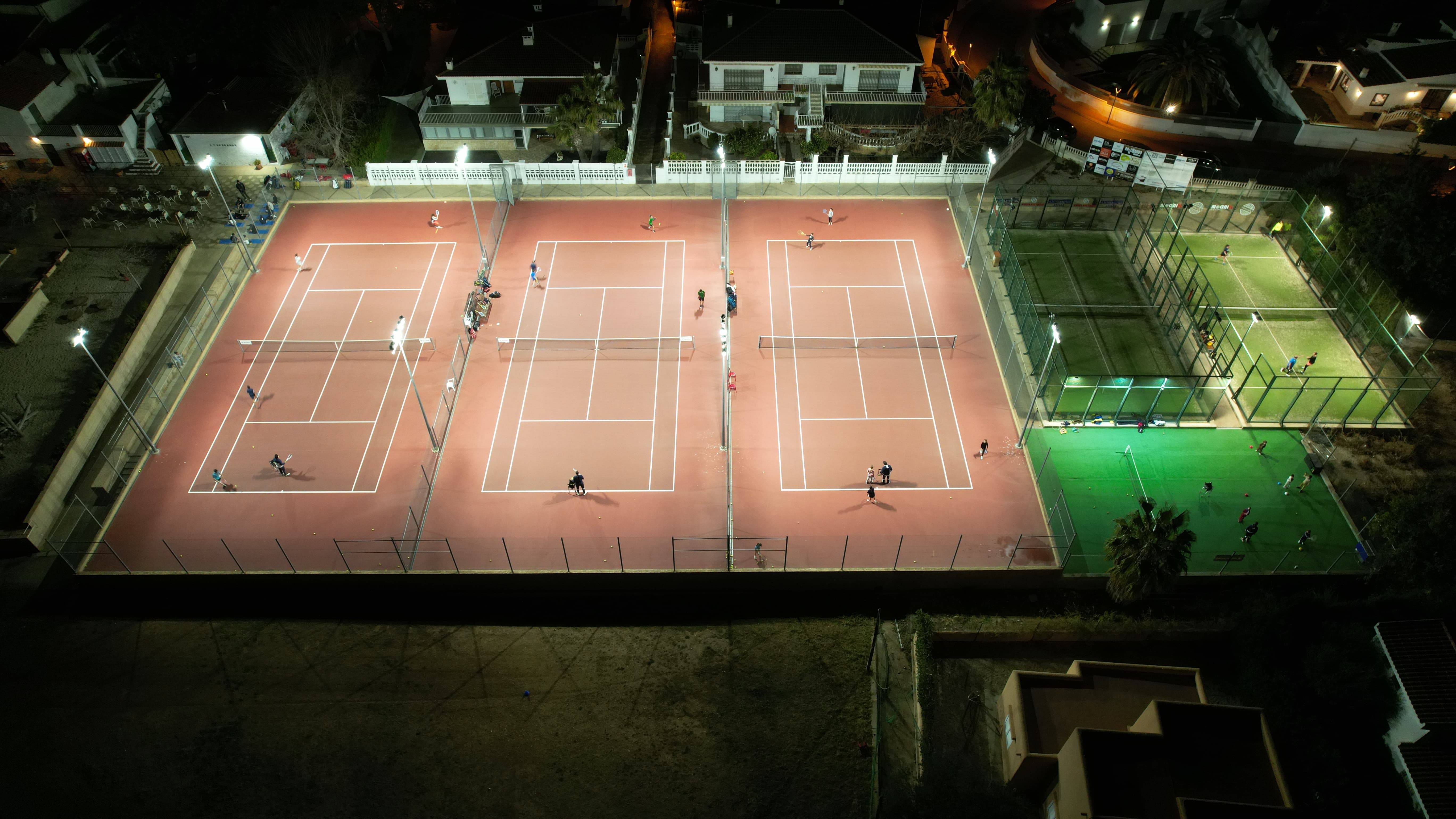 DJI_0434 (1) (1).jpg
